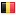 liege.be server is located in Belgium